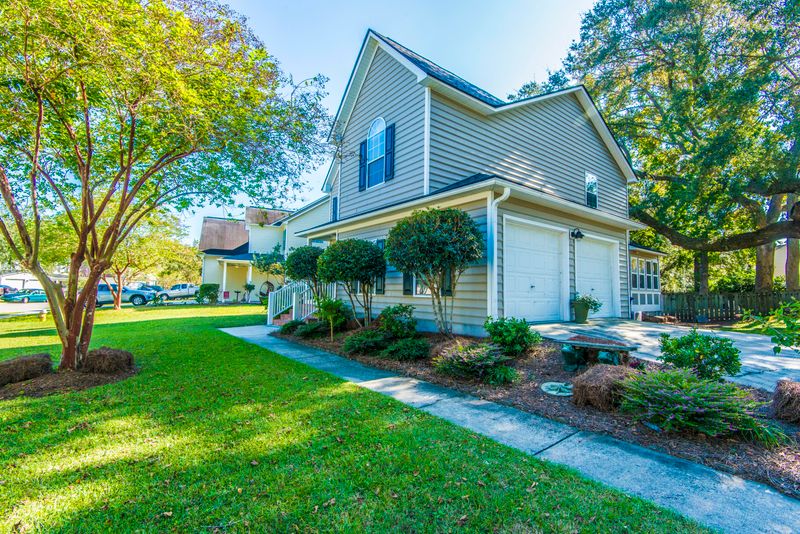 1515 Clark Sound Cir, Charleston, SC 29412