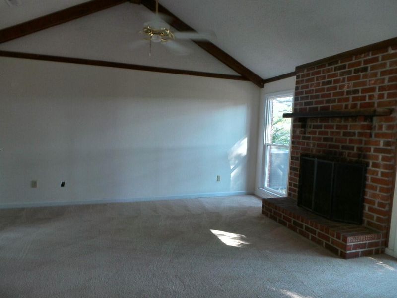 641 Schooner Rd, Charleston, SC 29412