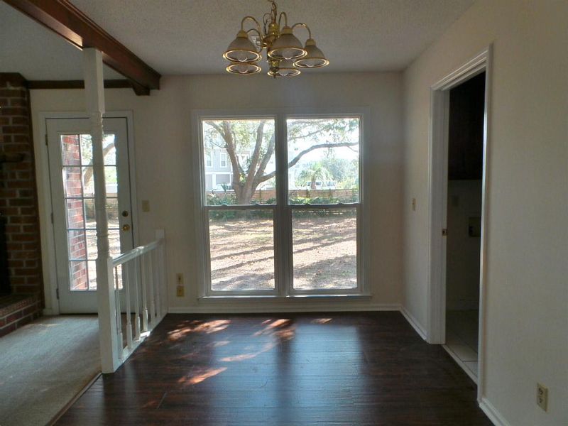 641 Schooner Rd, Charleston, SC 29412