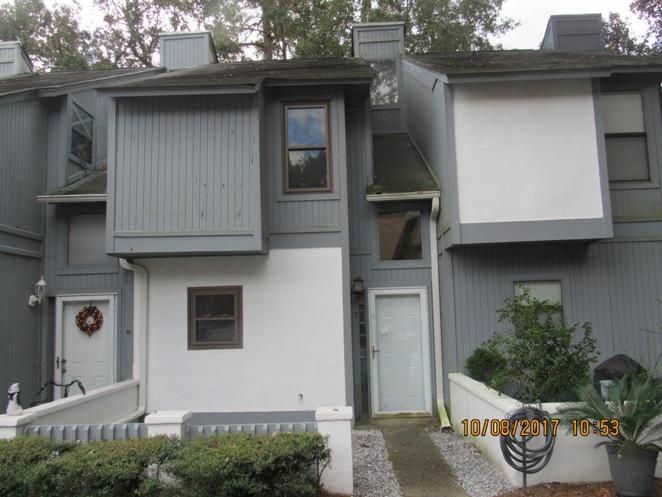 2749 Jobee Dr #7, Charleston, SC 29414