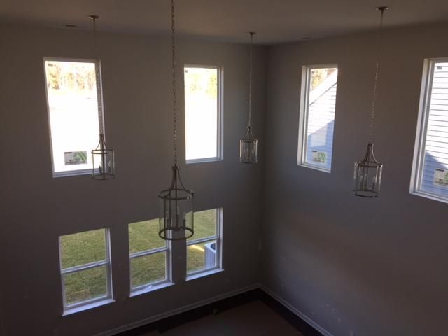 1117 Turkey Trot Dr, Johns Island, SC 29455