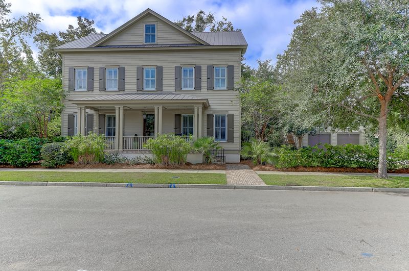 78 Jane Jacobs St, Mount Pleasant, SC 29464