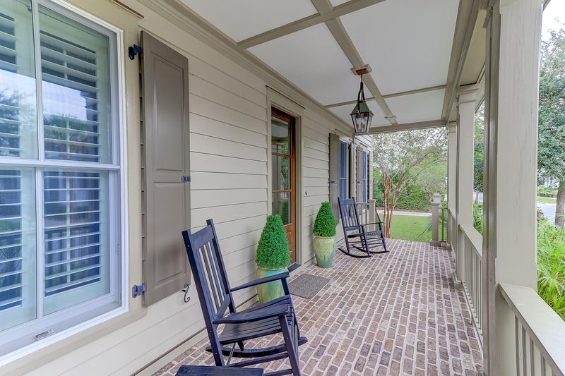 78 Jane Jacobs St, Mount Pleasant, SC 29464
