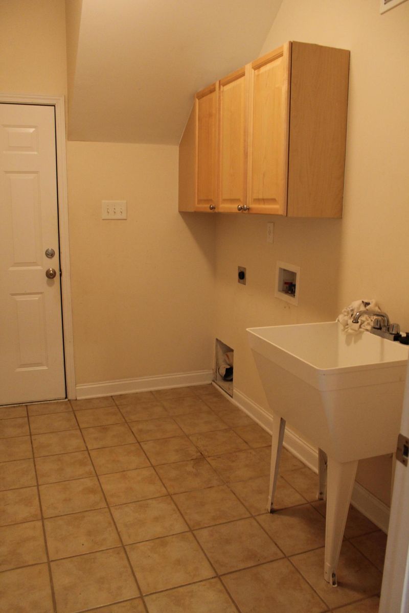 1220 Walleye Corner, Charleston, SC 29414