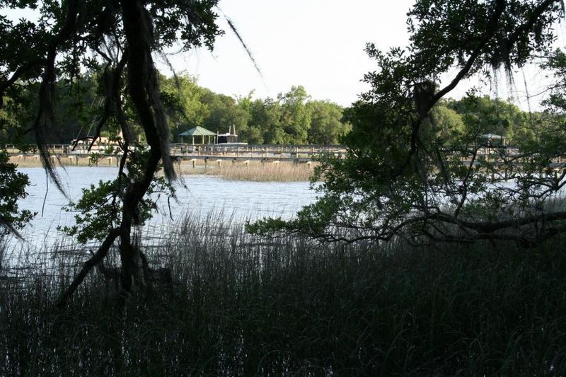 5568 Frisco Ln, Johns Island, SC 29455