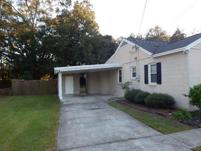 2343 Etiwan Ave, Charleston, SC 29414