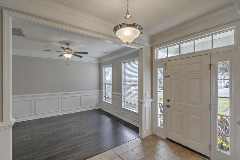 169 Hainsworth Dr, North Charleston, SC 29418