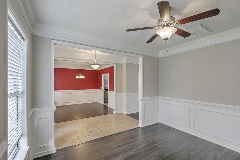 169 Hainsworth Dr, North Charleston, SC 29418