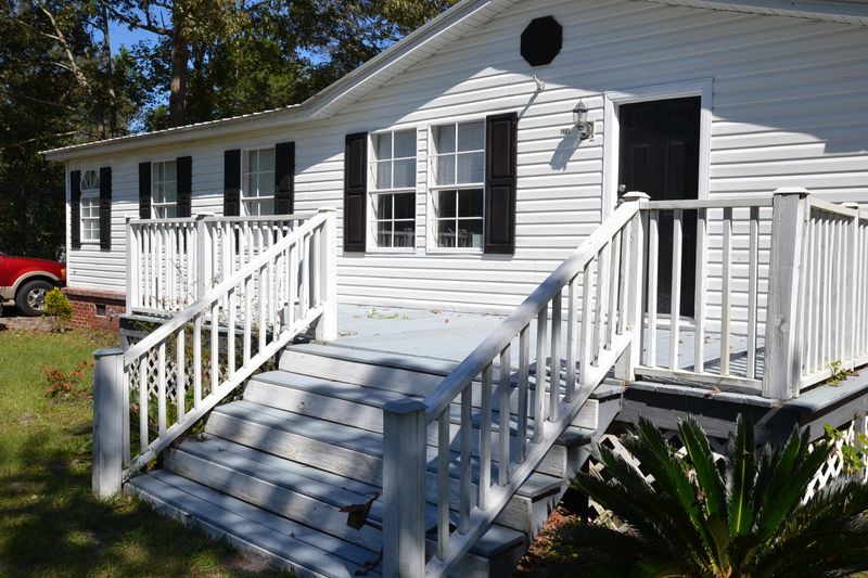514 Midway Ct, Moncks Corner, SC 29461