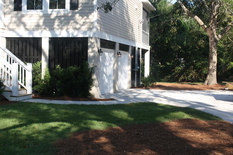 5114 Victoria Ave, North Charleston, SC 29405