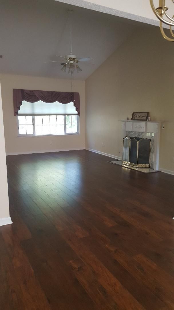 136 Chatfield Cir, Goose Creek, SC 29445