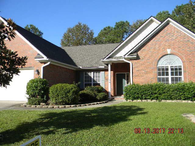 136 Chatfield Cir, Goose Creek, SC 29445
