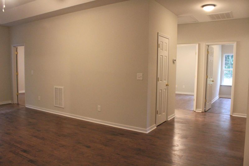 127 Kitfield Rd, Moncks Corner, SC 29461