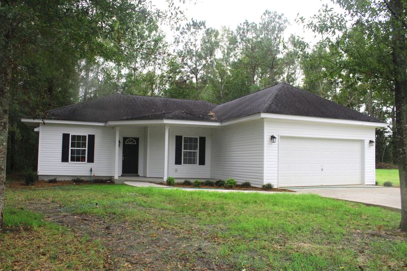 127 Kitfield Rd, Moncks Corner, SC 29461