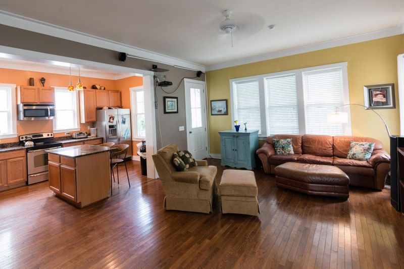 1012 Hunley Waters Cir, North Charleston, SC 29405