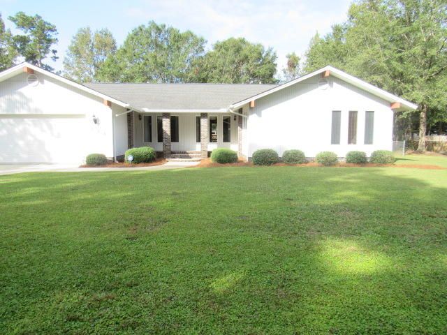 106 Dehay St, Moncks Corner, SC 29461