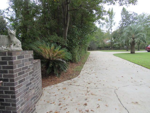 106 Dehay St, Moncks Corner, SC 29461