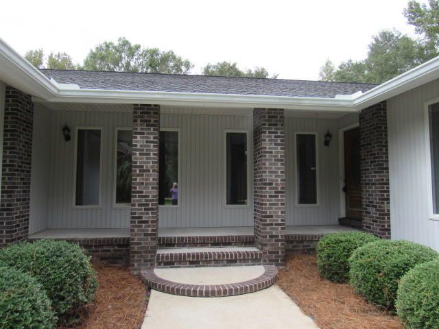 106 Dehay St, Moncks Corner, SC 29461