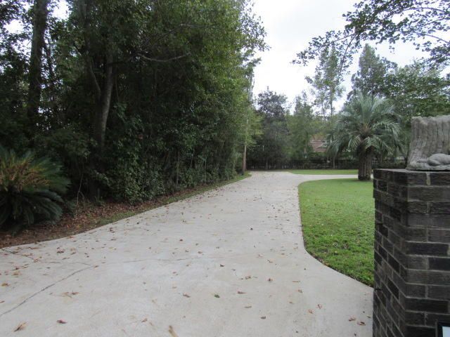 106 Dehay St, Moncks Corner, SC 29461