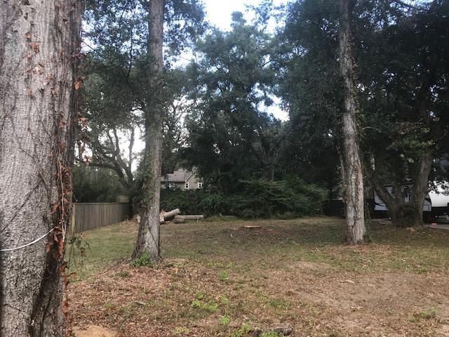 Lot 10 Canopy Cv, Charleston, SC 29412