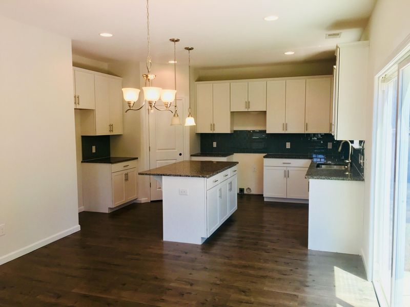 428 War Admiral Ln, Moncks Corner, SC 29461