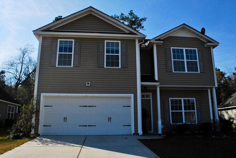 114 Mateo Ct, Summerville, SC 29483