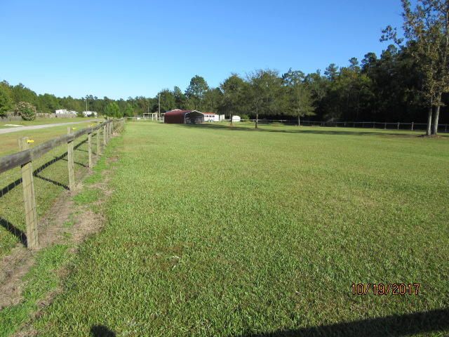 178 Airborne Way, Cross, SC 29436