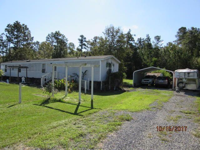 178 Airborne Way, Cross, SC 29436