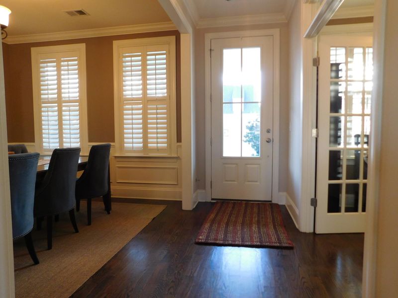 4204 Coolidge St, Mount Pleasant, SC 29466