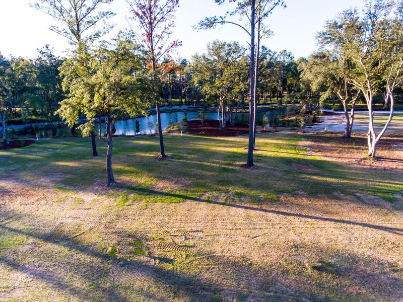 146 Captains Island Dr, Daniel Island, SC 29492