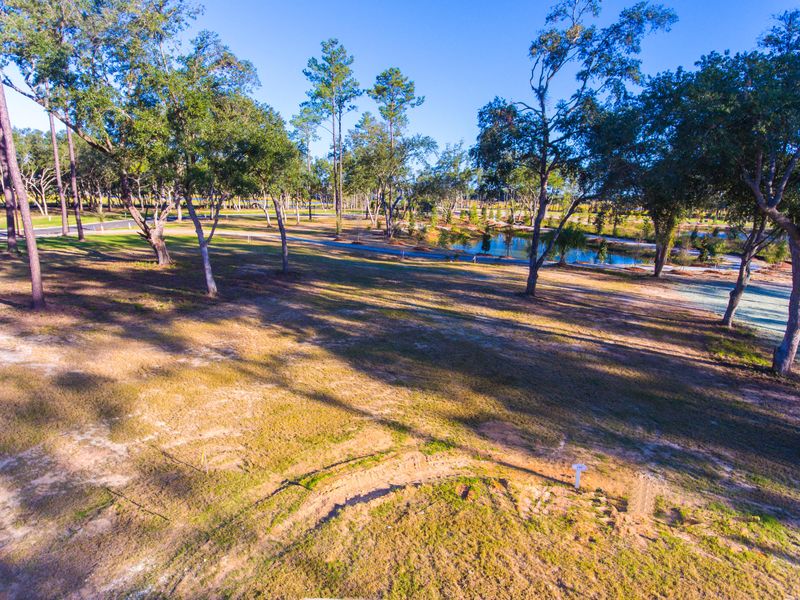 210 Fell Point, Daniel Island, SC 29492