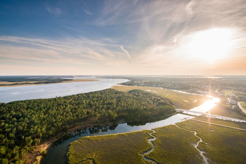 301 Bayley Rd, Daniel Island, SC 29492