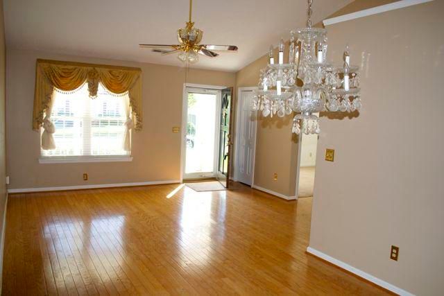 310 Courtney Round, Summerville, SC 29486