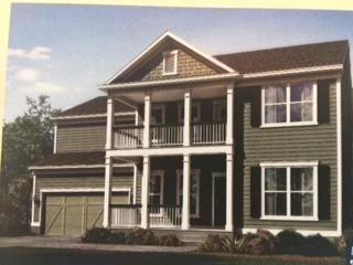 2940 Gantt Dr, Johns Island, SC 29455