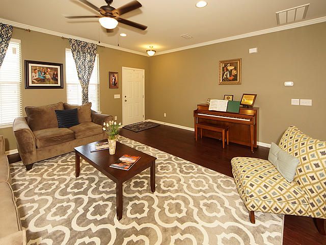 169 Basket Grass Ln, Summerville, SC 29483