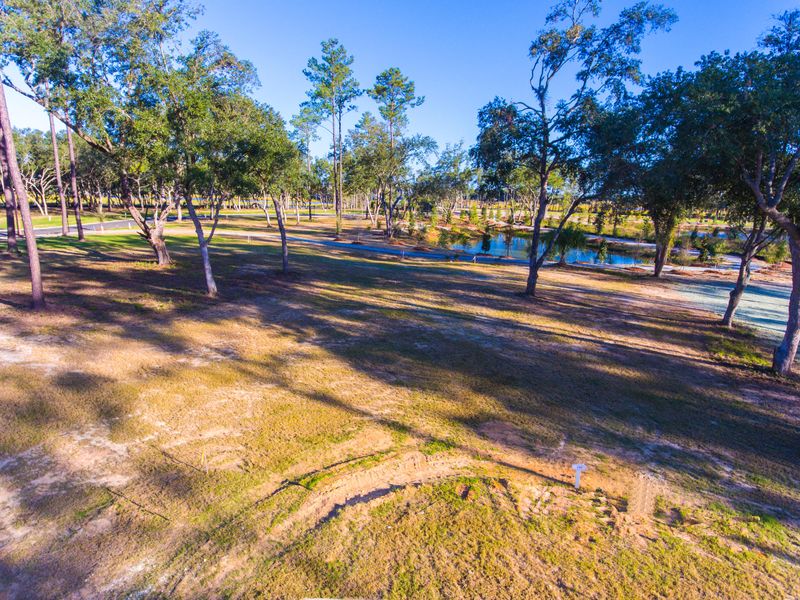211 Fell Point, Daniel Island, SC 29492