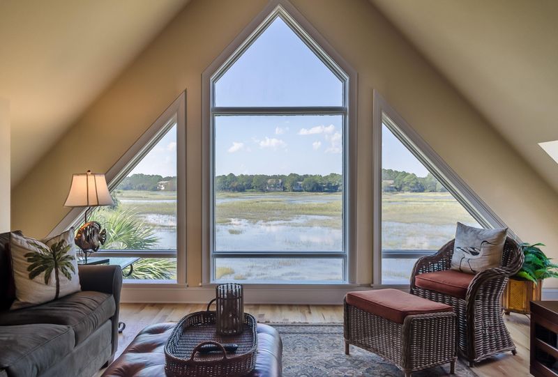 36 Burroughs Hall, Kiawah Island, SC 29455
