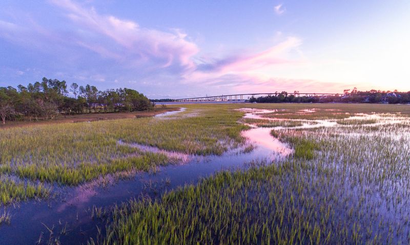 129 Captains Island Dr, Daniel Island, SC 29492