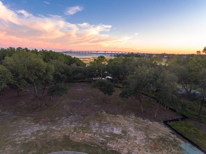 109 Captains Island Dr, Daniel Island, SC 29492