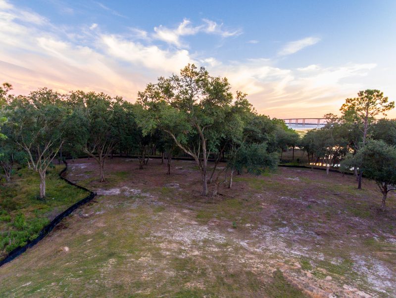 109 Captains Island Dr, Daniel Island, SC 29492