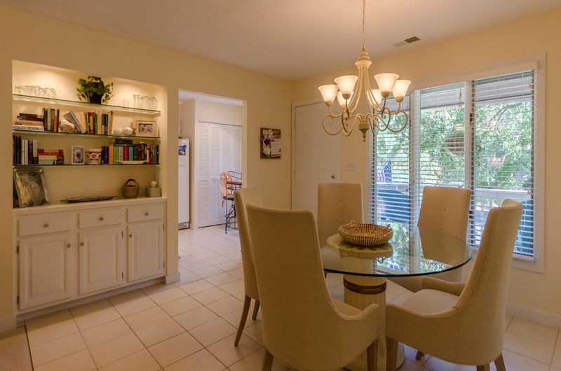 4186 Bald Pate, Kiawah Island, SC 29455