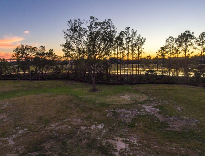 125 Captains Island Dr, Daniel Island, SC 29492