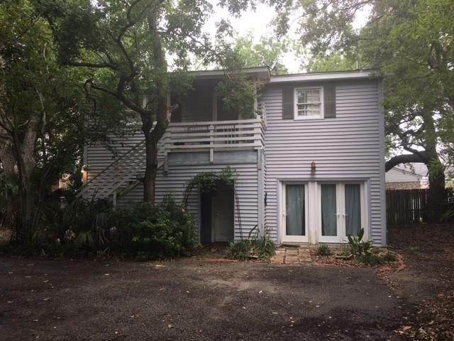 50 Folly Rd, Charleston, SC 29407