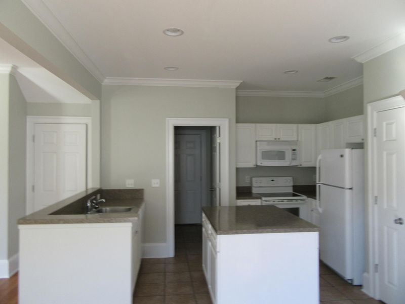 247 Two Pond Loop, Ladson, SC 29456