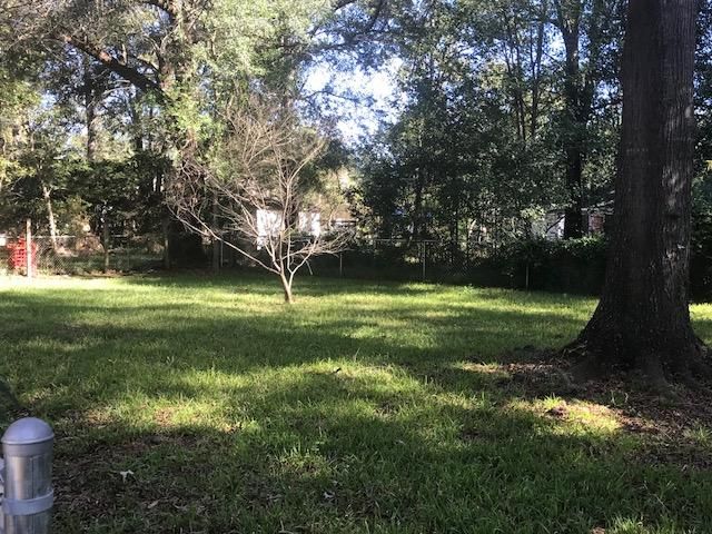 131 Keenan Ave, Goose Creek, SC 29445