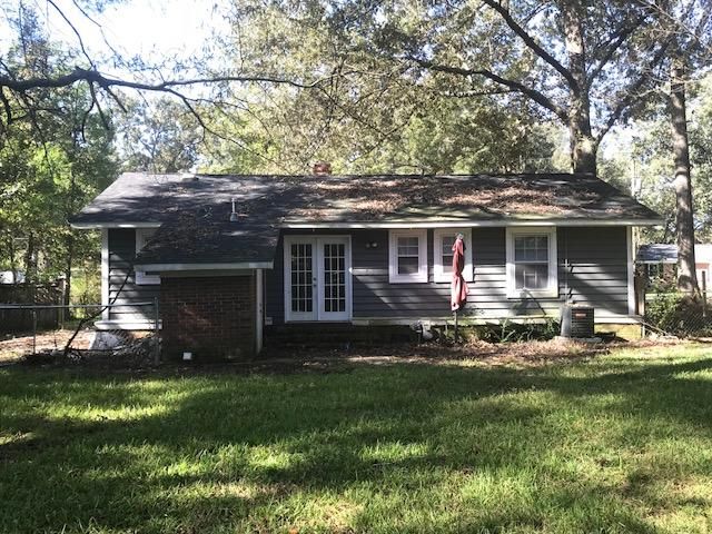 131 Keenan Ave, Goose Creek, SC 29445
