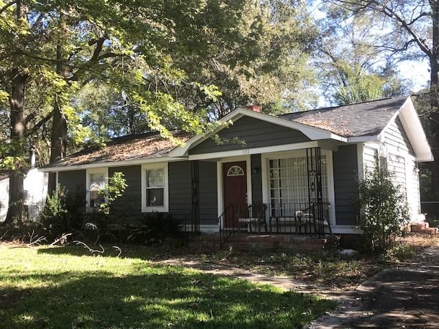131 Keenan Ave, Goose Creek, SC 29445