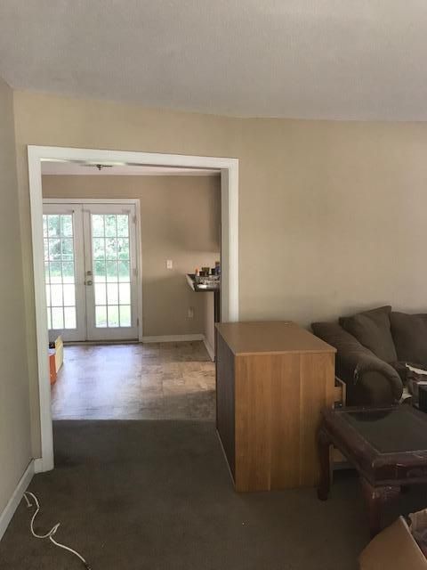 131 Keenan Ave, Goose Creek, SC 29445