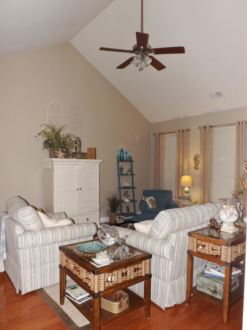 111 Turtle Bay Ct, Summerville, SC 29483