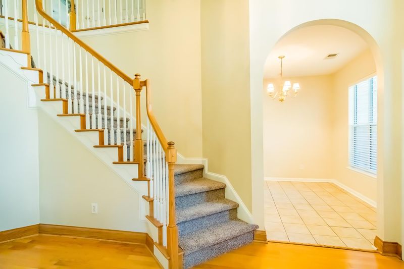 1127 Old Course Ln, Mount Pleasant, SC 29466